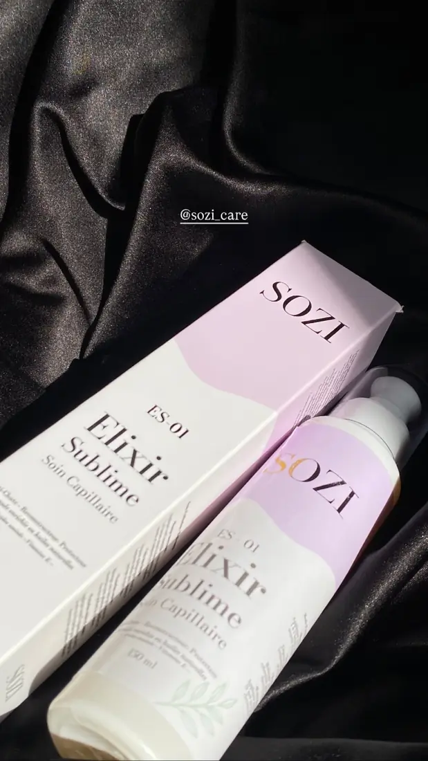 Routine SOZI